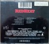 James Horner Red Heat CD